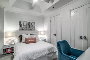 5909 Luther Ln, Dallas, TX 75225 - Photo 17