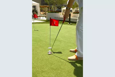 5909 Luther Lane #2204, Dallas, TX 75225 - Photo 27