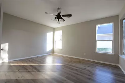 1400 Oakcrest Drive, Providence Village, TX 76227 - Photo 11