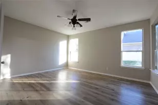 1400 Oakcrest Dr, Providence Village, TX 76227 - Photo 11