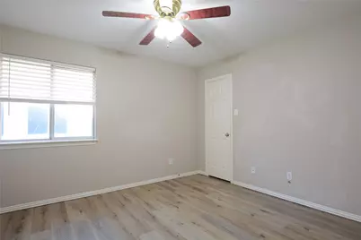1400 Oakcrest Drive, Providence Village, TX 76227 - Photo 17