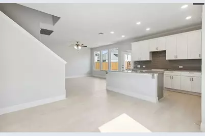 3209 Cordelia Drive, Princeton, TX 75407 - Photo 3