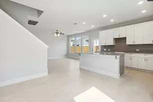 3209 Cordelia Dr, Princeton, TX 75407 - Photo 3