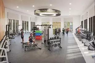 3209 Cordelia Dr, Princeton, TX 75407 - Photo 15