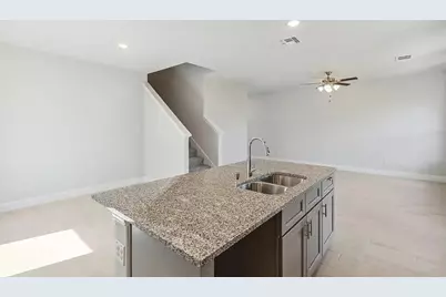 3209 Cordelia Drive, Princeton, TX 75407 - Photo 5