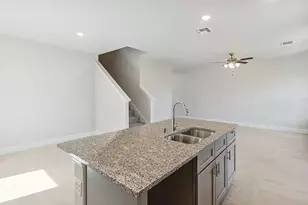 3209 Cordelia Dr, Princeton, TX 75407 - Photo 5