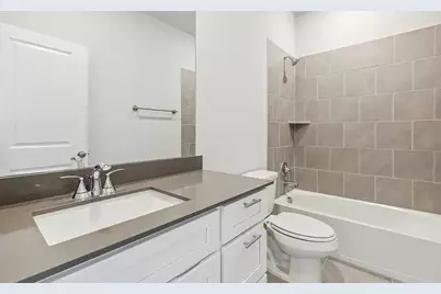 3209 Cordelia Drive, Princeton, TX 75407 - Photo 7