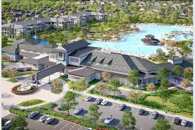 3209 Cordelia Drive, Princeton, TX 75407 - Photo 13