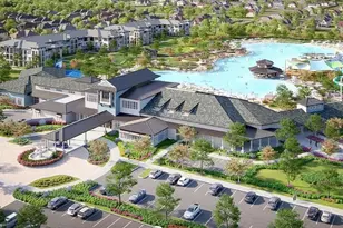 3209 Cordelia Dr, Princeton, TX 75407 - Photo 13