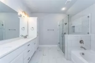 5007 Peacock Ln, Greenville, TX 75402 - Photo 3