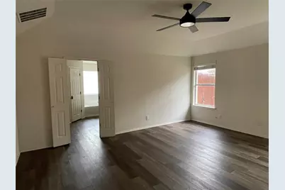 1014 Thistle Meade Circle, Burleson, TX 76028 - Photo 9
