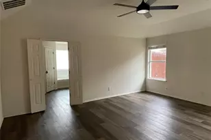 1014 Thistle Meade Cir, Burleson, TX 76028 - Photo 9