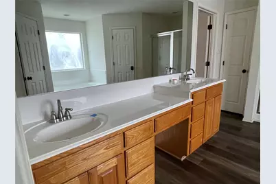 1014 Thistle Meade Circle, Burleson, TX 76028 - Photo 11