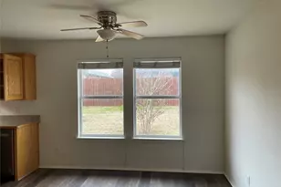 1014 Thistle Meade Cir, Burleson, TX 76028 - Photo 7