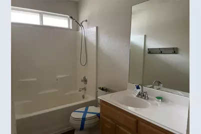 1014 Thistle Meade Circle, Burleson, TX 76028 - Photo 13