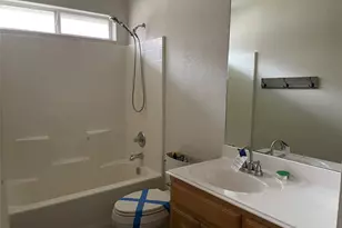 1014 Thistle Meade Cir, Burleson, TX 76028 - Photo 13