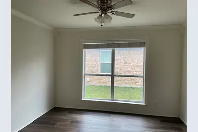 1014 Thistle Meade Circle, Burleson, TX 76028 - Photo 5