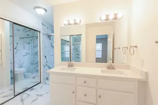 4080 Windhaven Ln, Dallas, TX 75287 - Photo 17