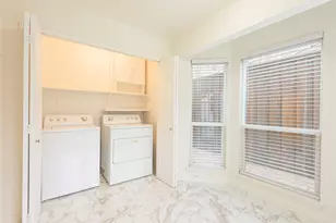 4080 Windhaven Ln, Dallas, TX 75287 - Photo 15