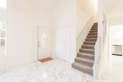 4080 Windhaven Lane, Dallas, TX 75287 - Photo 5