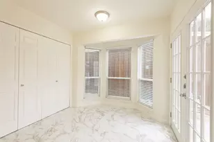 4080 Windhaven Ln, Dallas, TX 75287 - Photo 13