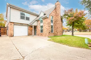 4080 Windhaven Ln, Dallas, TX 75287 - Photo 3