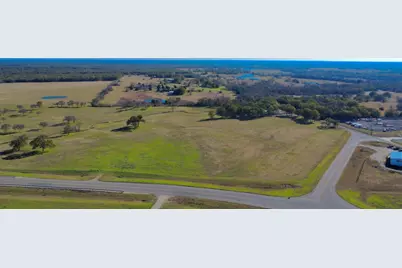 16.326 Acres State Hwy 31 Bypass, Corsicana, TX 75110 - Photo 35
