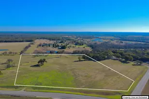 16 326 Acres State Hwy 31 Bypass, Corsicana, TX 75110 - Photo 1