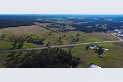 16.326 Acres State Hwy 31 Bypass, Corsicana, TX 75110 - Photo 25