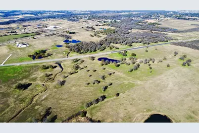 16.326 Acres State Hwy 31 Bypass, Corsicana, TX 75110 - Photo 5