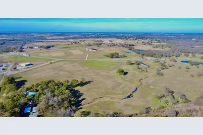 16.326 Acres State Hwy 31 Bypass, Corsicana, TX 75110 - Photo 15