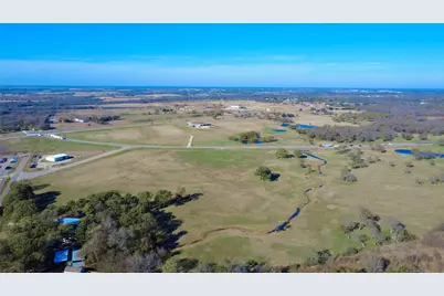 16.326 Acres State Hwy 31 Bypass, Corsicana, TX 75110 - Photo 23