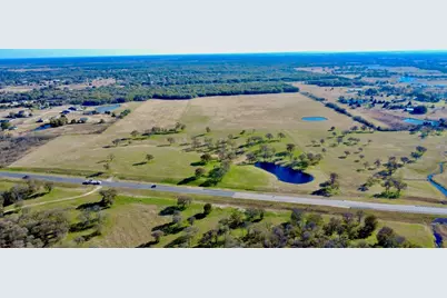 16.326 Acres State Hwy 31 Bypass, Corsicana, TX 75110 - Photo 37