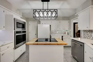 706 S Alamo Rd, Rockwall, TX 75087 - Photo 19