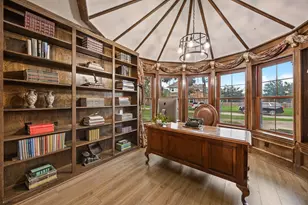 706 S Alamo Rd, Rockwall, TX 75087 - Photo 13