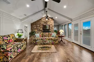 706 S Alamo Rd, Rockwall, TX 75087 - Photo 15