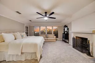 706 S Alamo Rd, Rockwall, TX 75087 - Photo 25