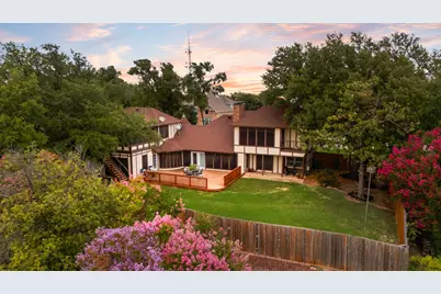 706 S Alamo Road, Rockwall, TX 75087 - Photo 3