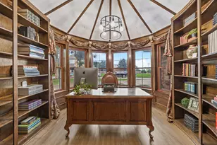 706 S Alamo Rd, Rockwall, TX 75087 - Photo 13