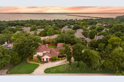 706 S Alamo Road, Rockwall, TX 75087 - Photo 5