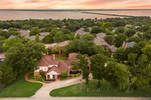 706 S Alamo Rd, Rockwall, TX 75087 - Photo 5