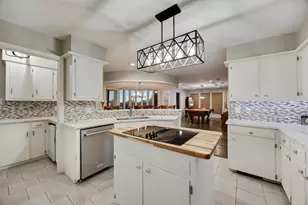 706 S Alamo Rd, Rockwall, TX 75087 - Photo 17