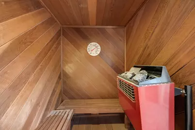 706 S Alamo Road, Rockwall, TX 75087 - Photo 33