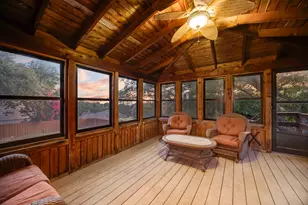 706 S Alamo Rd, Rockwall, TX 75087 - Photo 35