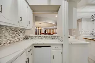 706 S Alamo Rd, Rockwall, TX 75087 - Photo 21