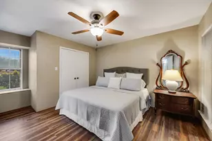 706 S Alamo Rd, Rockwall, TX 75087 - Photo 27