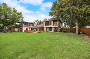 706 S Alamo Rd, Rockwall, TX 75087 - Photo 39