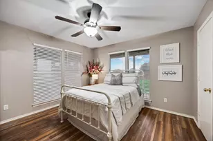 706 S Alamo Rd, Rockwall, TX 75087 - Photo 31