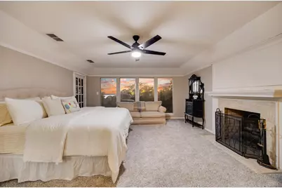 706 S Alamo Road, Rockwall, TX 75087 - Photo 23