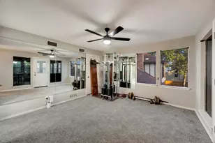 706 S Alamo Rd, Rockwall, TX 75087 - Photo 33